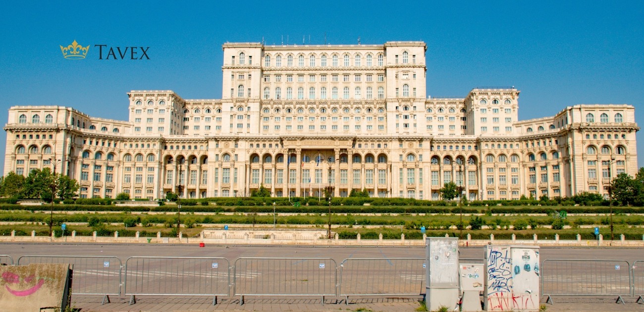 кредитен рейтинг, Румъния